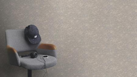 Фото – обои Rasch Composition 554328 || Rasch Composition 554328