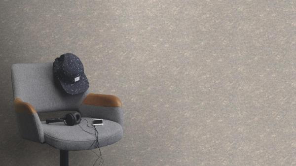 Фото Rasch Composition 554328