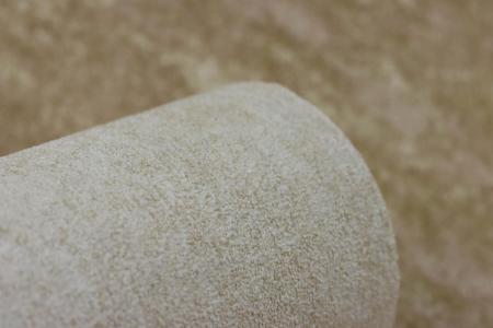 Фото – обои Rasch Linares 617535 || Rasch Linares 617535