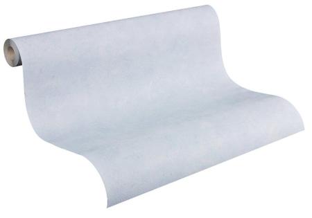 Фото – обои A.S.Creation Boys and girls 6 7587-81 || A.S.Creation Boys and girls 6 7587-81