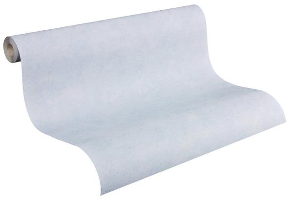 Фото A.S.Creation Boys and girls 6 7587-81