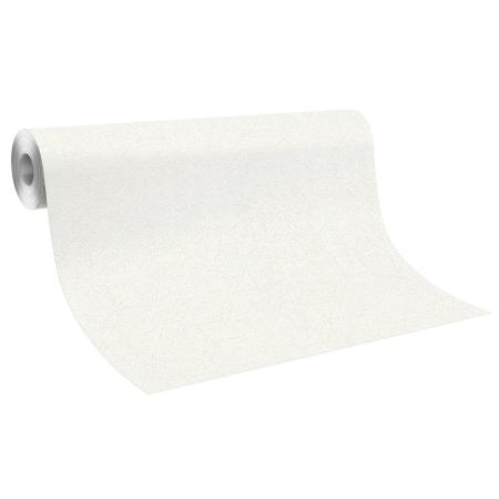 Rasch Sparkling 523317