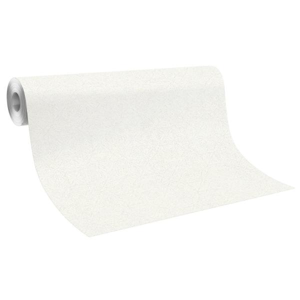 Rasch Sparkling 523317