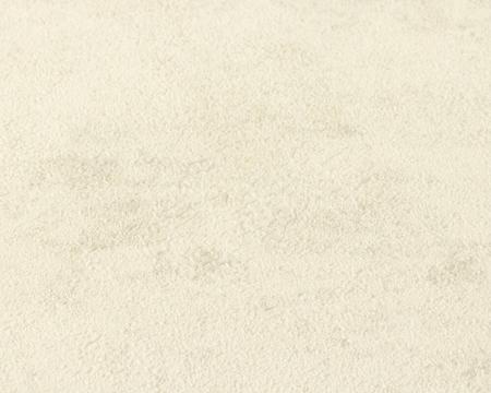 Фото – обои A.S.Creation New Walls 2022 37425-2 || A.S.Creation New Walls 2022 37425-2