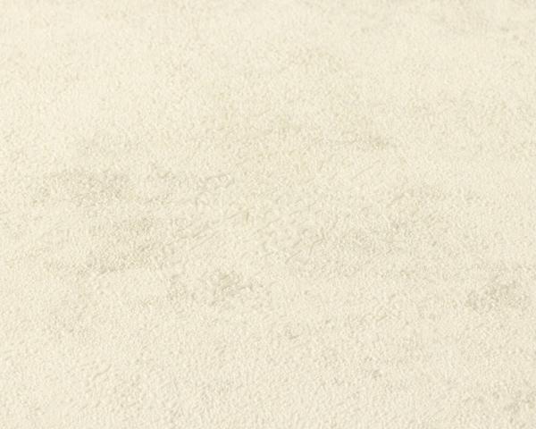 Фото A.S.Creation New Walls 2022 37425-2