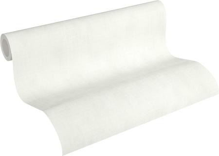 Фото – обои A.S.Creation Djooz 2 35872-3 || A.S.Creation Djooz 2 35872-3