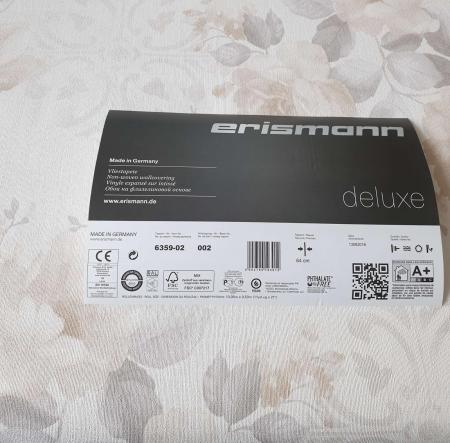 Фото – обои Erismann Quiet Nature 6359-02 || Erismann Quiet Nature 6359-02