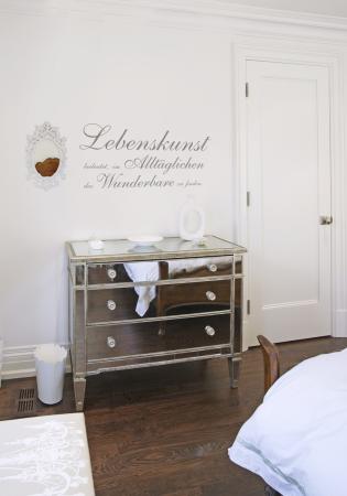 Komar 17722h (Lebenskunst)