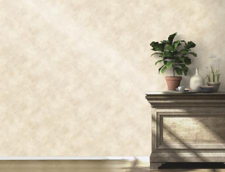 Фото – обои Rasch Finca 416954 || Rasch Finca 416954