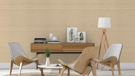 Фото – обои Rasch Mandalay 528831 || Rasch Mandalay 528831