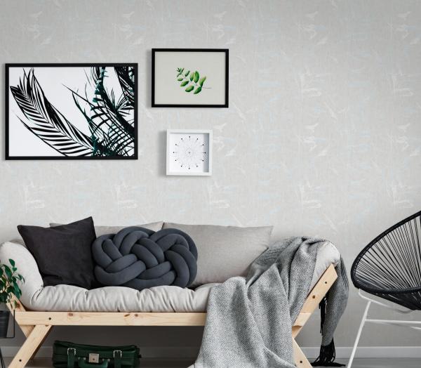 Фото Erismann Quiet Nature 6354-31