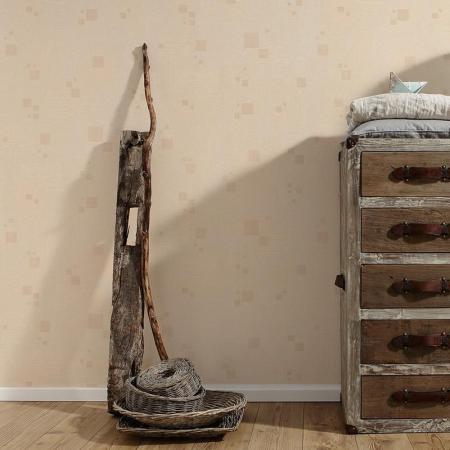 A.S.Creation New Look 33921-4