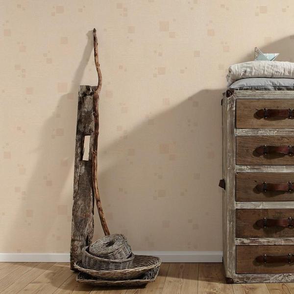 A.S.Creation New Look 33921-4