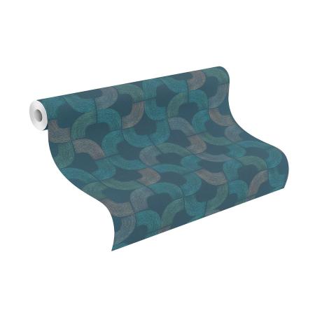 Фото – обои Rasch Salsa 477320 || Rasch Salsa 477320