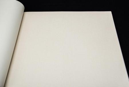 Фото – обои ICH Lullaby 229-5 || ICH Lullaby 229-5