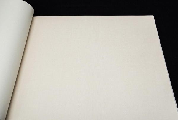 Фото ICH Lullaby 229-5