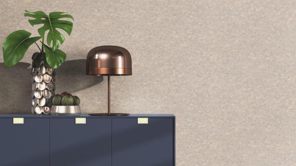 Фото Rasch Composition 554342