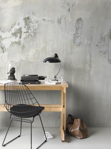 Фото Rasch Factory IV 439908