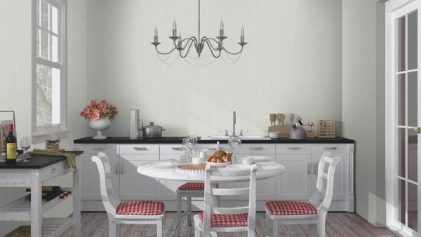 Фото Rasch Ylvie 801828