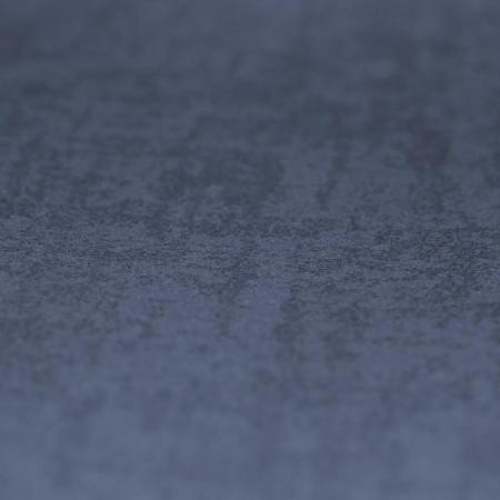 Фото – обои Rasch My Moments 899061 || Rasch My Moments 899061