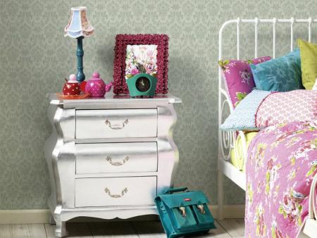 Фото – обои A.S.Creation Valdo 34210-1 || A.S.Creation Valdo 34210-1