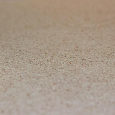 Фото – обои A.S.Creation New Look 3282-29 || A.S.Creation New Look 3282-29