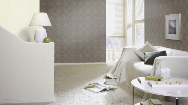 Фото Rasch Freundin III 441666