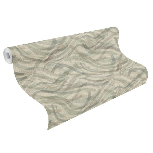 Фото Rasch Jolly 970203