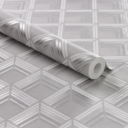 Фото – обои Graham & Brown Vermeil 104140 || Graham & Brown Vermeil 104140