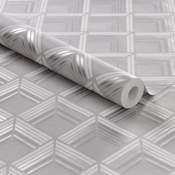 Фото Graham & Brown Vermeil 104140