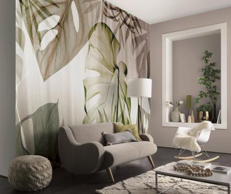 Фото – обои Erismann Elle Decoration 2 2242-20 (плотность 350 гр/м2) || Erismann Elle Decoration 2 2242-20 (щільність 350 гр/м2)