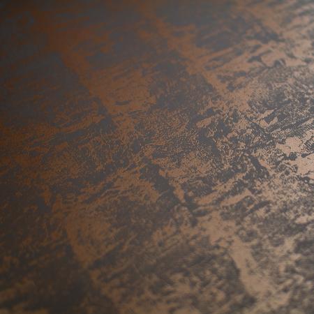 Фото – обои P+S International Deluxe by GMK 41001-40 || P+S International Deluxe by GMK 41001-40