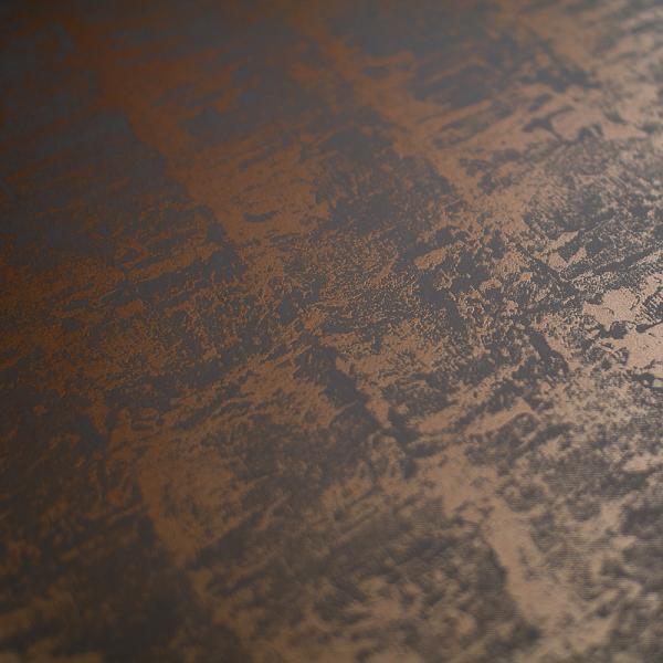 Фото P+S International Deluxe by GMK 41001-40