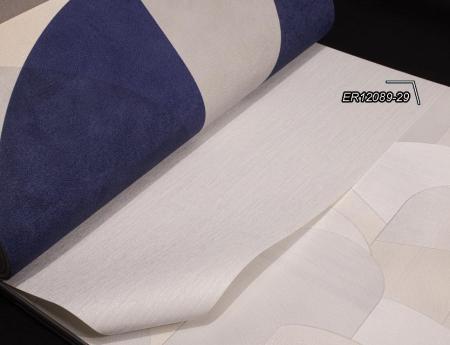 Фото – обои Erismann Elle Decoration 2 12089-29 (10171-29) || Erismann Elle Decoration 2 12089-29 (10171-29)