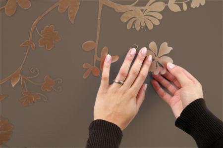 Komar 17015h (Frasca)