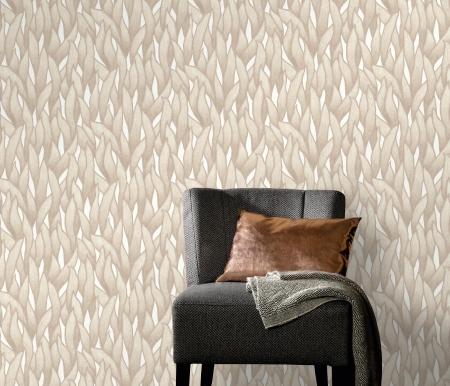 Фото – обои Erismann Spotlight 12069-02 (10104-02) || Erismann Spotlight 12069-02 (10104-02)