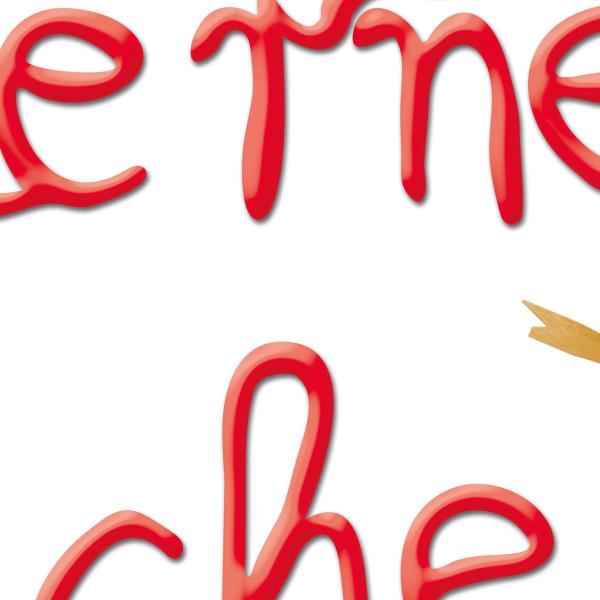 Komar 17047h (Sternekuche)