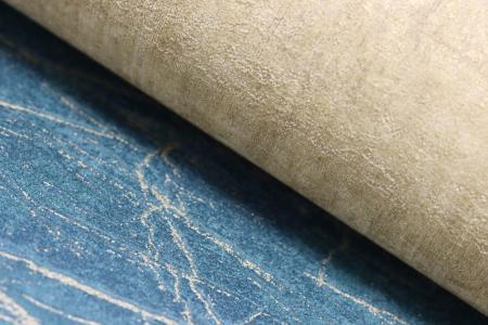 Фото – обои Rasch Factory IV 428940 || Rasch Factory IV 428940