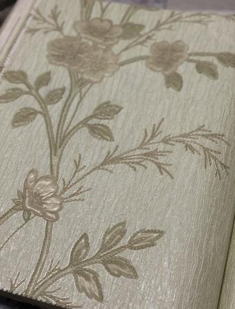 Фото – обои A.S.Creation Veneto 2013 8727-22 || A.S.Creation Veneto 2013 8727-22