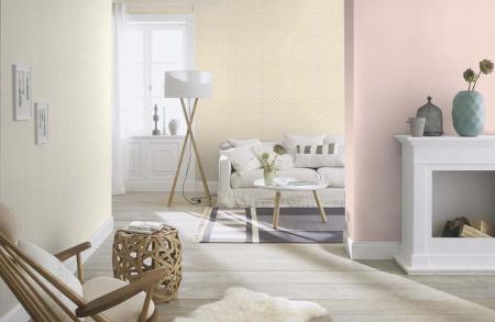 Rasch Modern Art 607727