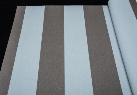 Фото – обои Rasch Poetry 2 542721 || Rasch Poetry 2 542721