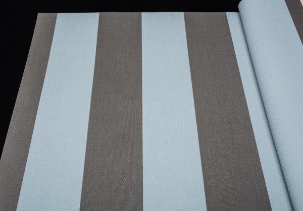 Фото Rasch Poetry 2 542721