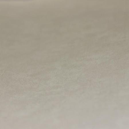 Фото – обои Rasch Deco Relief 512663 || Rasch Deco Relief 512663