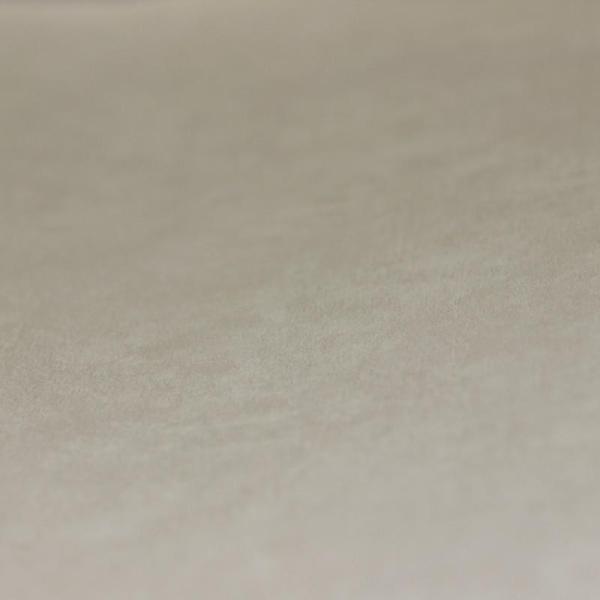 Фото Rasch Deco Relief 512663