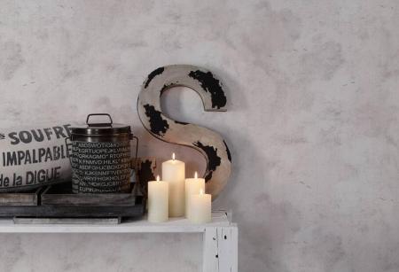 Фото – обои A.S.Creation History of Art 37649-4 || A.S.Creation History of Art 37649-4