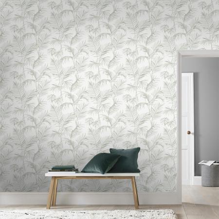 Фото – обои Graham & Brown Paradise 106743 || Graham & Brown Paradise 106743