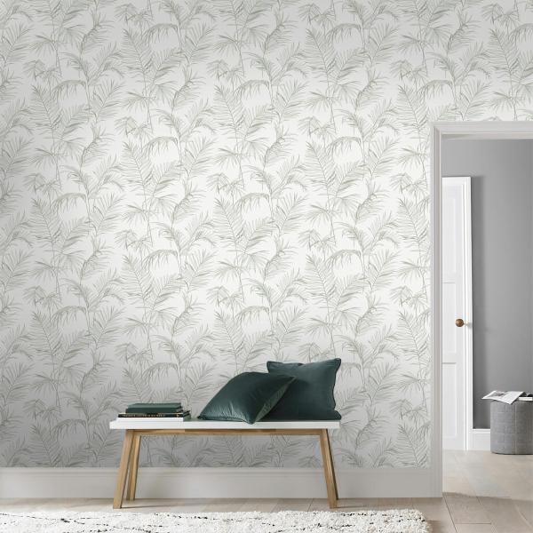 Фото Graham & Brown Paradise 106743