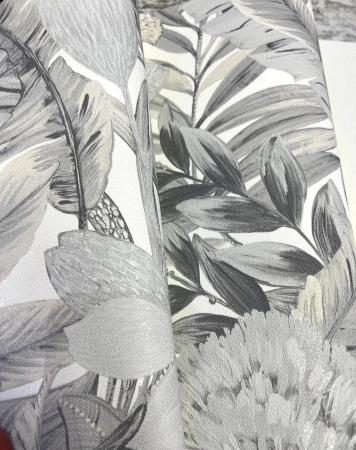 Фото – обои Erismann Elle Decoration 2 12115-10 (10202-10) || Erismann Elle Decoration 2 12115-10 (10202-10)