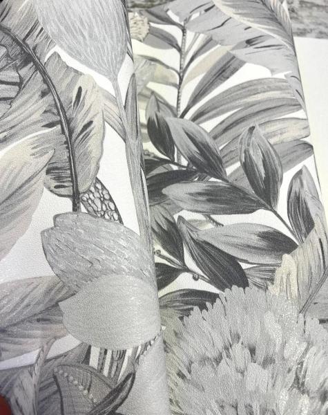 Фото Erismann Elle Decoration 2 12115-10 (10202-10)