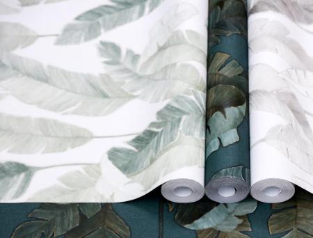 Фото – обои A.S.Creation Attico 39264-2 || A.S.Creation Attico 39264-2